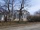 513 Western, Joliet, IL 60435