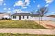 803 Forest, Streamwood, IL 60107