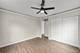 803 Forest, Streamwood, IL 60107
