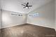803 Forest, Streamwood, IL 60107