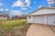 803 Forest, Streamwood, IL 60107