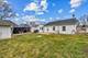 803 Forest, Streamwood, IL 60107