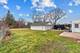 803 Forest, Streamwood, IL 60107