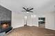 803 Forest, Streamwood, IL 60107