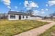 803 Forest, Streamwood, IL 60107