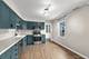 803 Forest, Streamwood, IL 60107