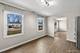 803 Forest, Streamwood, IL 60107