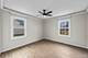 803 Forest, Streamwood, IL 60107