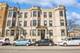 3032 W North Unit 1, Chicago, IL 60647