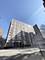3033 N Sheridan Unit 1208, Chicago, IL 60657