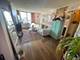 3033 N Sheridan Unit 1208, Chicago, IL 60657