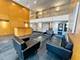 3033 N Sheridan Unit 1208, Chicago, IL 60657