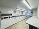 3033 N Sheridan Unit 1208, Chicago, IL 60657