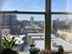 3033 N Sheridan Unit 1208, Chicago, IL 60657