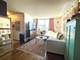 3033 N Sheridan Unit 1208, Chicago, IL 60657