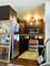 3033 N Sheridan Unit 1208, Chicago, IL 60657
