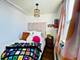 3033 N Sheridan Unit 1208, Chicago, IL 60657