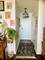 3033 N Sheridan Unit 1208, Chicago, IL 60657