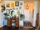 3033 N Sheridan Unit 1208, Chicago, IL 60657