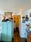 3033 N Sheridan Unit 1208, Chicago, IL 60657