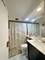 3033 N Sheridan Unit 1208, Chicago, IL 60657