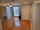 3313 S Calumet, Chicago, IL 60616