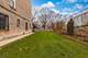 2141 S Marshall Unit 1, Chicago, IL 60623