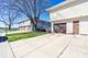 5340 Crescent Unit B, Oak Forest, IL 60452