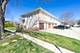 5340 Crescent Unit B, Oak Forest, IL 60452