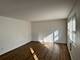 8039 S King, Chicago, IL 60619
