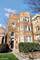 2704 W Argyle, Chicago, IL 60625