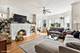 2704 W Argyle, Chicago, IL 60625