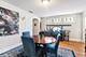 2704 W Argyle, Chicago, IL 60625