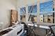 2704 W Argyle, Chicago, IL 60625
