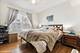 2704 W Argyle, Chicago, IL 60625