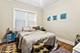2704 W Argyle, Chicago, IL 60625