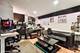 2704 W Argyle, Chicago, IL 60625