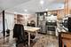 2704 W Argyle, Chicago, IL 60625