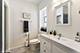 2704 W Argyle, Chicago, IL 60625