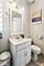 2704 W Argyle, Chicago, IL 60625