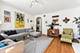 2704 W Argyle, Chicago, IL 60625