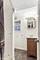 2704 W Argyle, Chicago, IL 60625