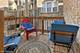 2704 W Argyle, Chicago, IL 60625