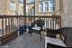 2704 W Argyle, Chicago, IL 60625