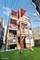 2704 W Argyle, Chicago, IL 60625