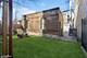 2704 W Argyle, Chicago, IL 60625