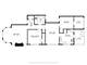 2704 W Argyle, Chicago, IL 60625
