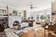 2704 W Argyle, Chicago, IL 60625