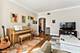2704 W Argyle, Chicago, IL 60625