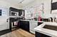 2704 W Argyle, Chicago, IL 60625
